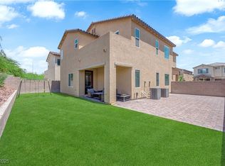 4833 Royal Magnolia St, North Las Vegas, NV 89031