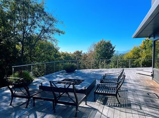 1400 11th Ave W APT 3, Seattle, WA 98119