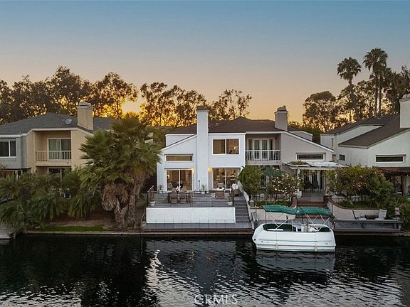 2nd image of 22627 Lakeside Ln