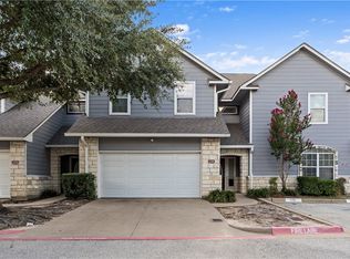 1334 Canyon Creek Cir, College Station, TX 77840