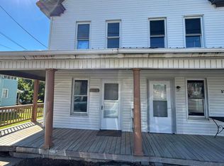 3266 N Old Trl, Shamokin Dam, PA 17876