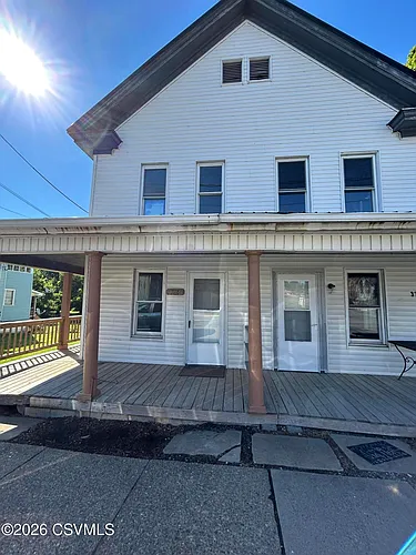 3266 N Old Trl Photo 1