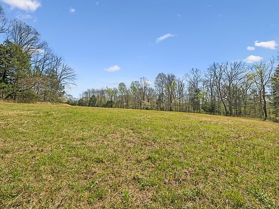 4th image of 0 Turney Rd Lot 4