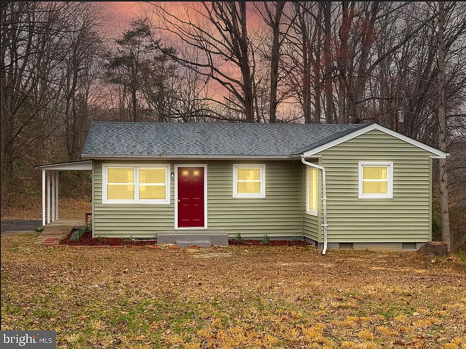 1st image of 79 Pine View Dr