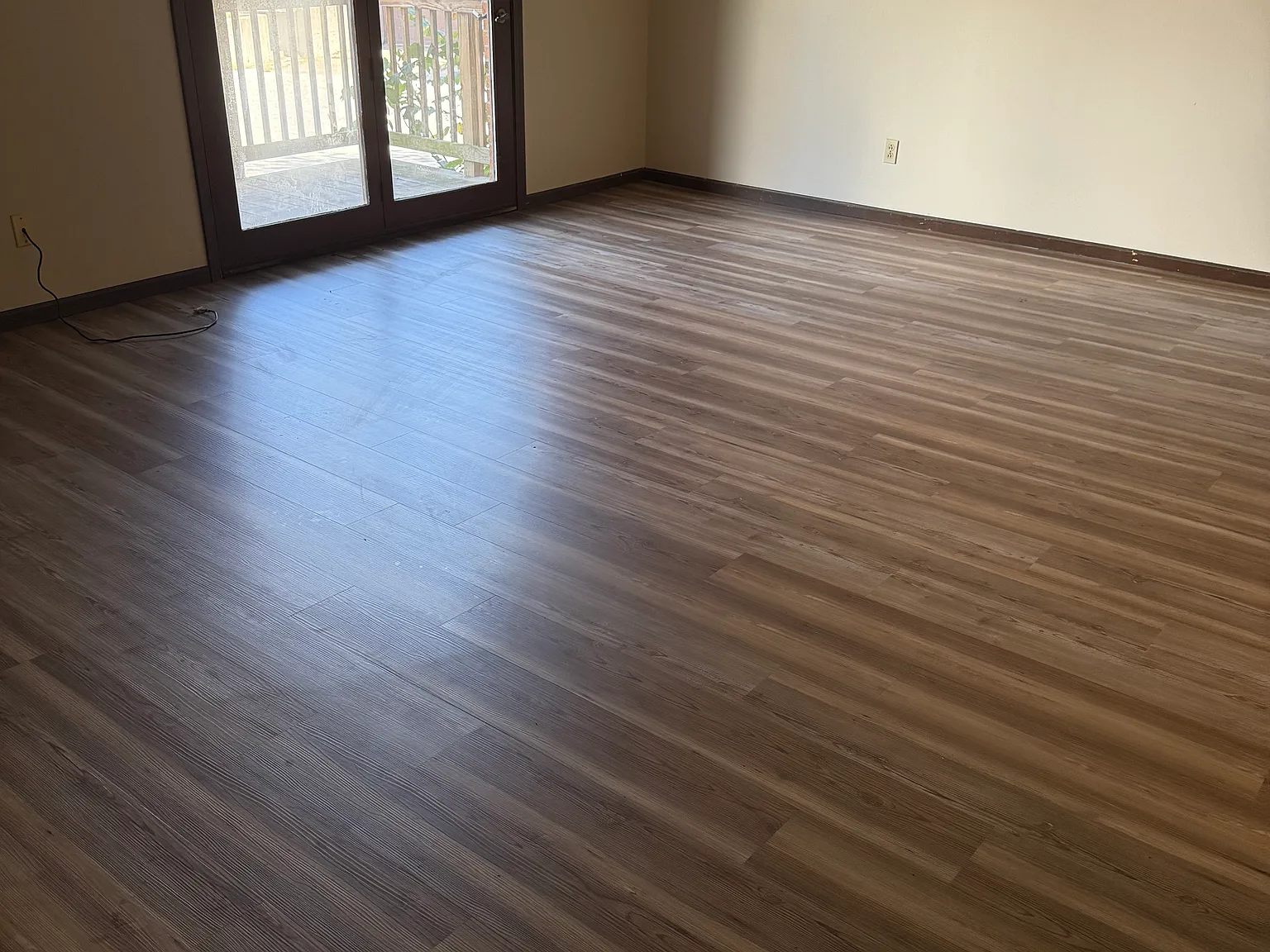 2 bed, 912 sqft, $1,100 — Photo 1