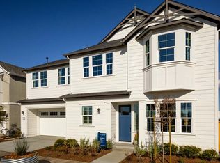 37698 Back Bay Rd, Newark, CA 94560