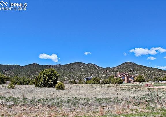5th image of 4425 Tierra Rojo Dr