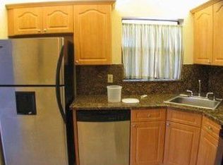3890 Coral Tree Cir #3890, Pompano Beach, FL 33073