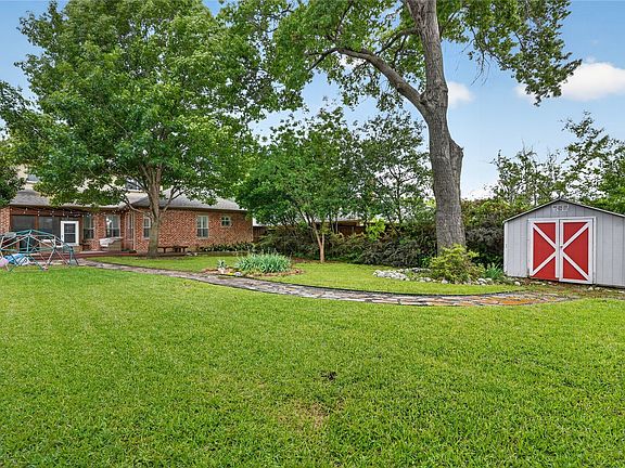 2nd image of 12939 Epps Field Rd