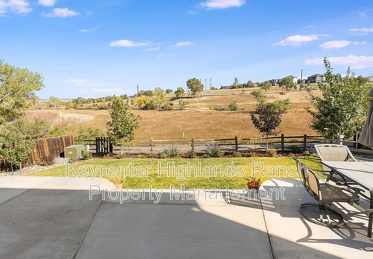 7320 Eagle Rock Dr — Photo 3