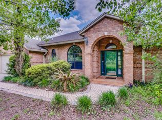 10761 Ford Rd, Bryceville, FL 32009