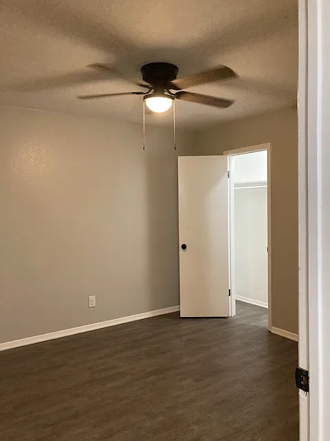 Jr Apartments — Photo 4