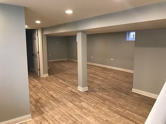4th image of 5012 S Lawndale Ave