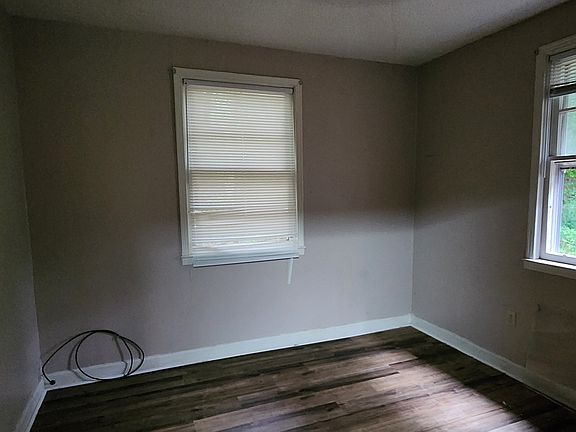 3rd image of 3435 Camden Hwy #3435
