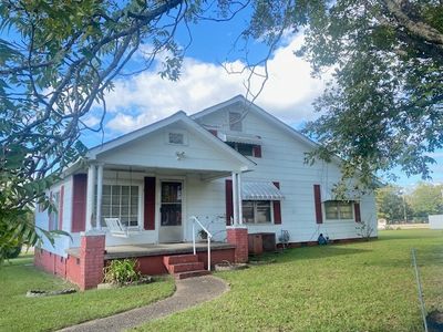 1662 18th St SW, Lanett, AL, 36863