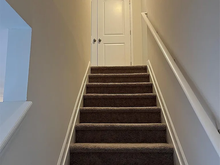 1484 Mulberry Ridge Dr — Photo 7
