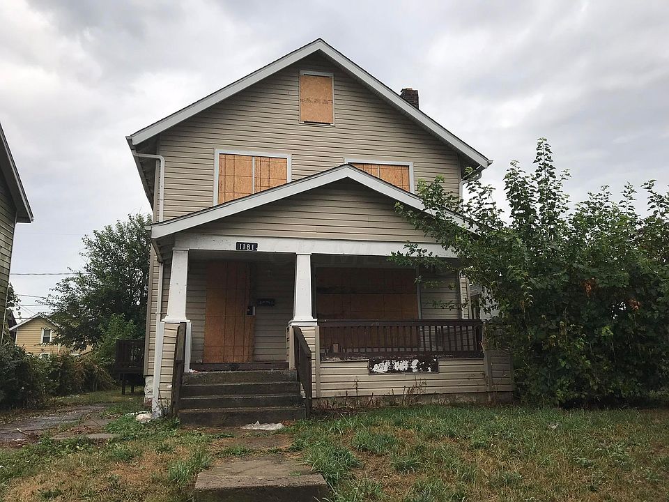 1st image of 1181 E 22nd Ave