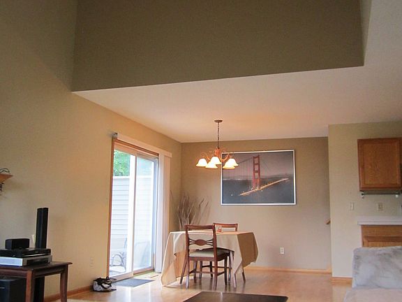 5th image of 10675 Quince St NW APT 100
