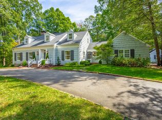 1126 Healing Springs Rd, Chattanooga, TN 37419