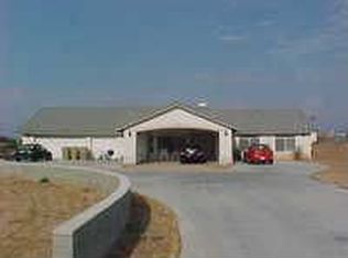 11051 7th Ave, Hesperia, CA 92345