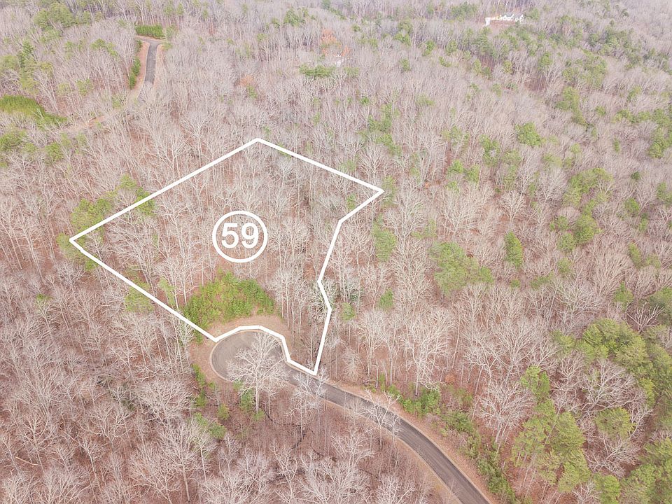 1st image of 0 Dover Dr Lot 59