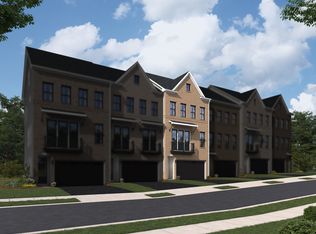 23060 Copper Tree Ter, Ashburn, VA 20148