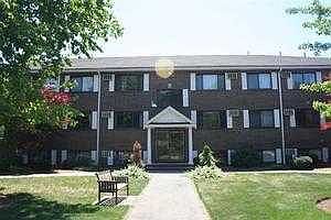 Primary Property Photo