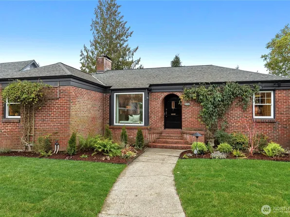 12021 1st Avenue NW, Seattle, WA 98177