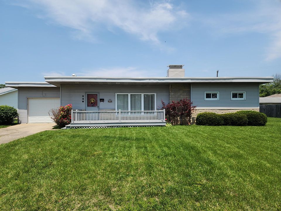 1st image of 148 W Harrison Dr