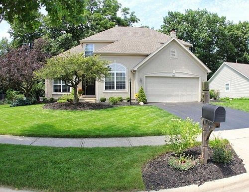 1st image of 7619 Tullymore Dr