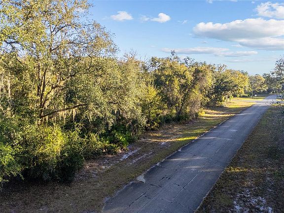 3rd image of SW 174th Pl Lot 6