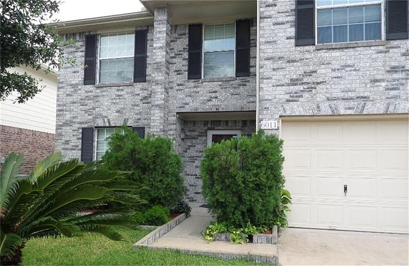 1st image of 6011 Cascadera Dr