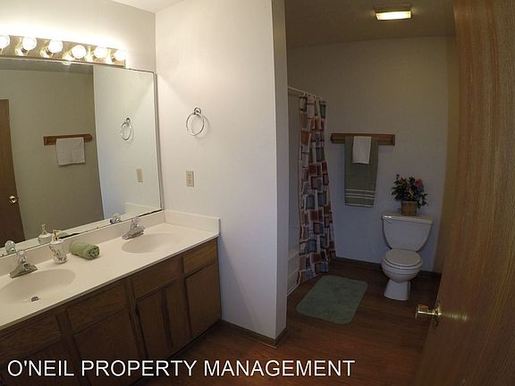 5th image of 2923-24 25 26 27 And 28 Horizon Dr #9715866
