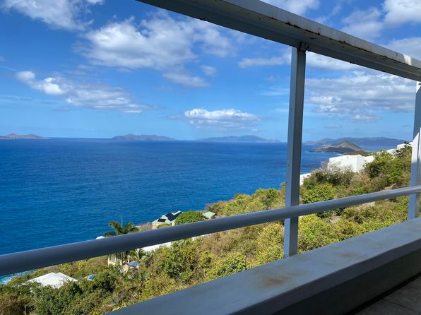 13 Lovenlund Est #M, Saint Thomas, VI 00802