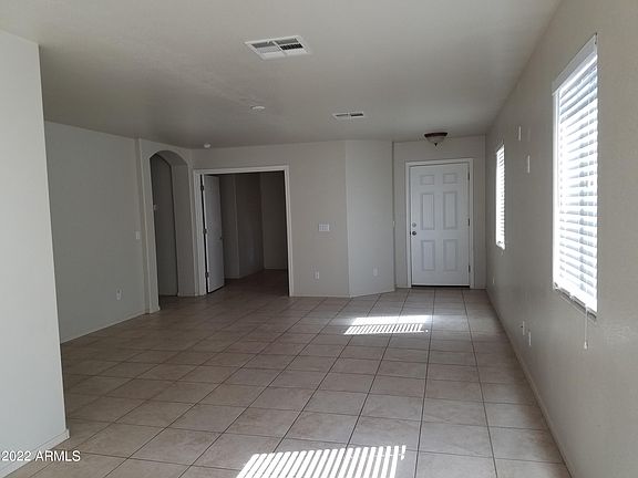 4th image of 7216 S 55th Dr