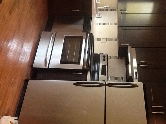 4th image of 122 W 130th St