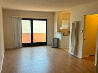 116 Rose Ave #7, Venice, CA 90291