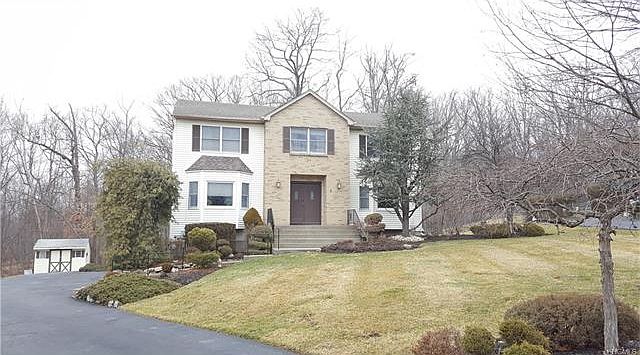1st image of 8 Curran Ct