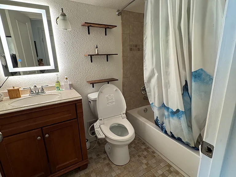 1267 W 135th Pl — Photo 14