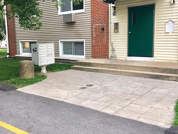 2nd image of 54 River St APT 8