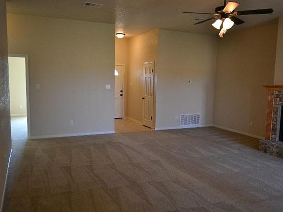 5th image of 6508 Alvin Dr