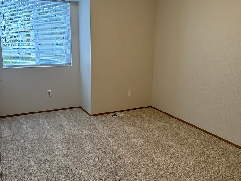 8146 Union Mills Rd SE #A — Photo 20