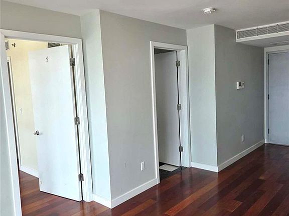 5th image of 142-38 37th Ave #11A