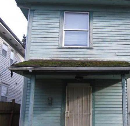 2nd image of 617 S Sheridan Ave