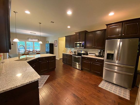 Whirlpool Appliances