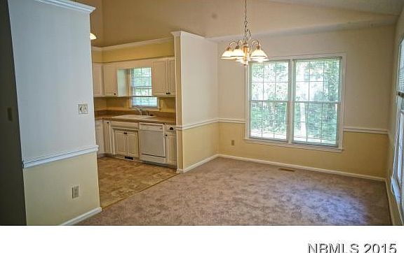 4th image of 108 Gatewood Dr