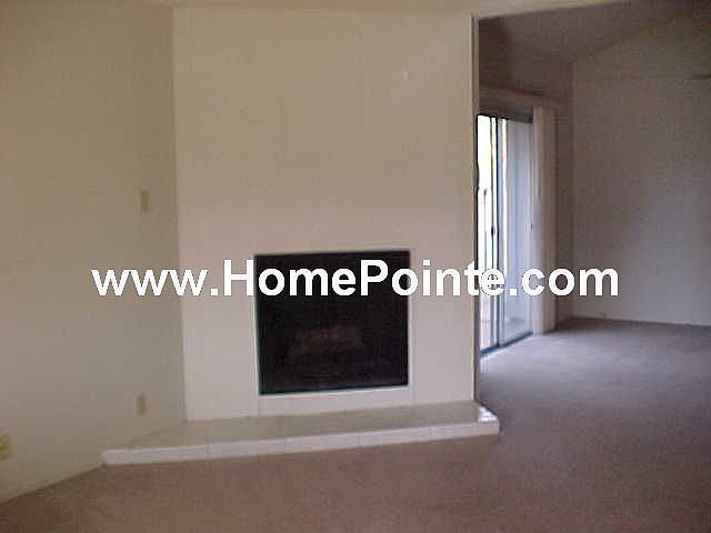 2nd image of 8885 Kalo Ct
