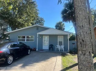 113 Pierce Ave, Daytona Beach, FL 32114