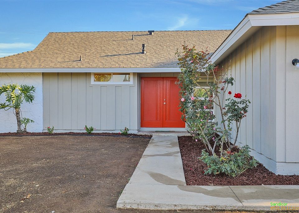1st image of 6931 Boxford Dr