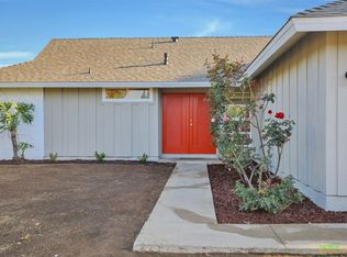 6931 Boxford Dr, San Diego, CA 92117
